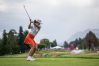 2023 Amundi Evian Championship