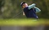 2023 Amundi Evian Championship