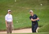 2023 Amundi Evian Championship