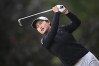 2023 Amundi Evian Championship