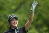 2023 Amundi Evian Championship