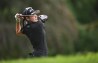 2023 Amundi Evian Championship