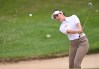 2023 Amundi Evian Championship