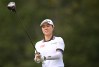 2023 Amundi Evian Championship