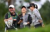 2023 Amundi Evian Championship
