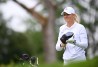 2023 Amundi Evian Championship