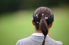 2023 Amundi Evian Championship