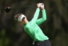 2023 Amundi Evian Championship