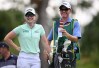 2023 Amundi Evian Championship