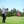 2023 Amundi Evian Championship