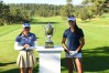2023 U.S. Girls' Junior