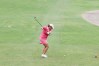 2023 U.S. Adaptive Open