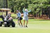 2023 U.S. Adaptive Open