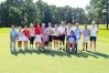 2023 U.S. Adaptive Open