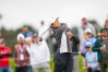 2023 U.S. Women's Open