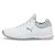 Puma - PROADAPT ALPHACAT Women's Golf Shoes
