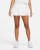 NikeCourt Dri-FIT Victory Skirt