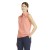 Puma Harding Sleeveless Golf Polo