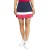 Puma PWRMESH Colorblock 15" Skort