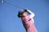 2023 Amundi Evian Championship