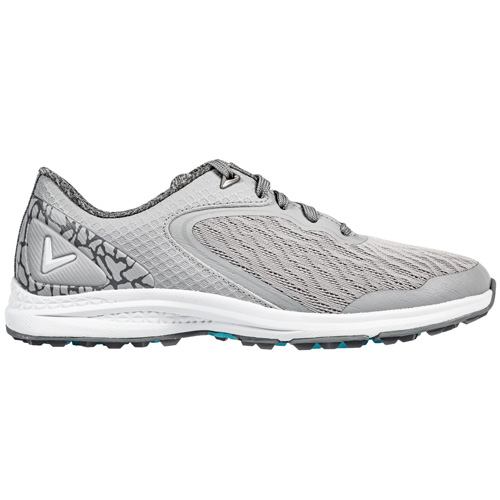 Callaway - Coronado v2 SL Women's Golf Shoe