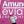 2023 Amundi Evian Championship