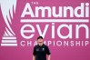 2023 Amundi Evian Championship