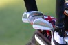 Rickie Fowler