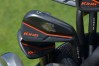 Rickie Fowler
