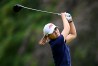 2023 Amundi Evian Championship