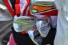 Rickie Fowler