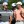 2020 Players Championship