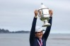 2023 U.S. Women's Open