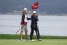 2023 U.S. Women's Open