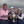 2023 U.S. Women's Open