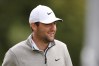 2023 Genesis Scottish Open