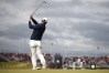 2023 Genesis Scottish Open