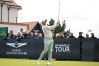 2023 Genesis Scottish Open