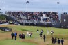 2023 Genesis Scottish Open