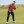 2023 Genesis Scottish Open