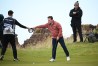 2023 Genesis Scottish Open