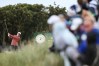 2023 Genesis Scottish Open