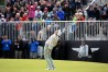 2023 Genesis Scottish Open
