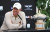 2023 Genesis Scottish Open