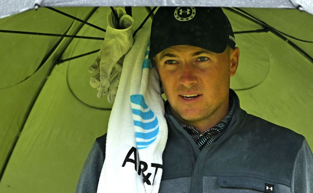 2023 Open Championship