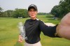 2023 Dana Open