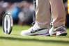 2023 British Open