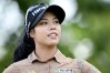 2023 Amundi Evian Championship