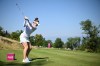 2023 Amundi Evian Championship