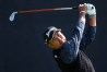 Hideki Matsuyama